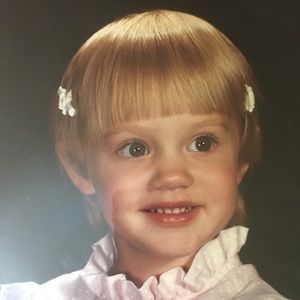 Meet your Posher, Sstephanie